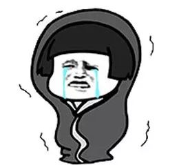 智能氣象站：農(nóng)業(yè)如何預(yù)防寒潮？