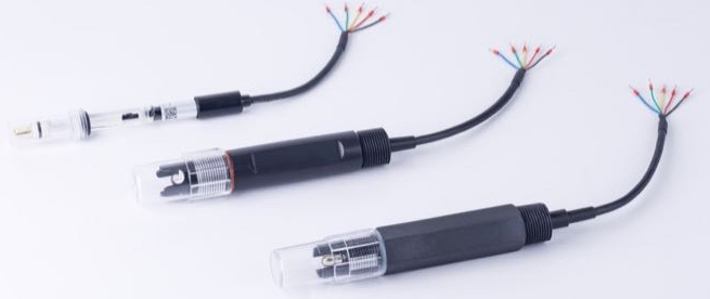 水質在線監(jiān)測系統(tǒng)常見的傳感器