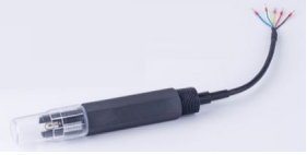 水質在線監(jiān)測系統(tǒng)常見的傳感器