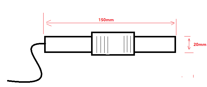 水質在線監(jiān)測系統(tǒng)常見的傳感器
