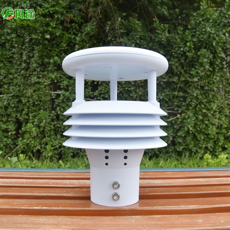 二氧化碳傳感器用于地窖酒窖，防止二氧化碳中毒！