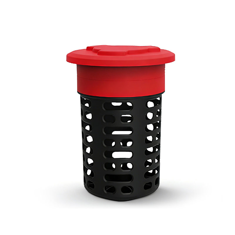 白蟻監(jiān)測儀