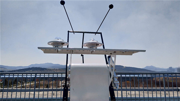 小型氣象站廠家哪一家好？推薦風(fēng)途