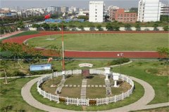 校園氣象站的應(yīng)用優(yōu)勢(shì)有哪些？