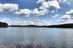 翻斗式雨量計的應(yīng)用及優(yōu)缺點