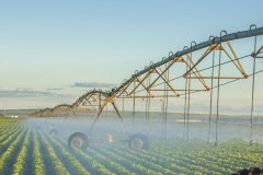 微型氣象站的簡介和測量指標(biāo)