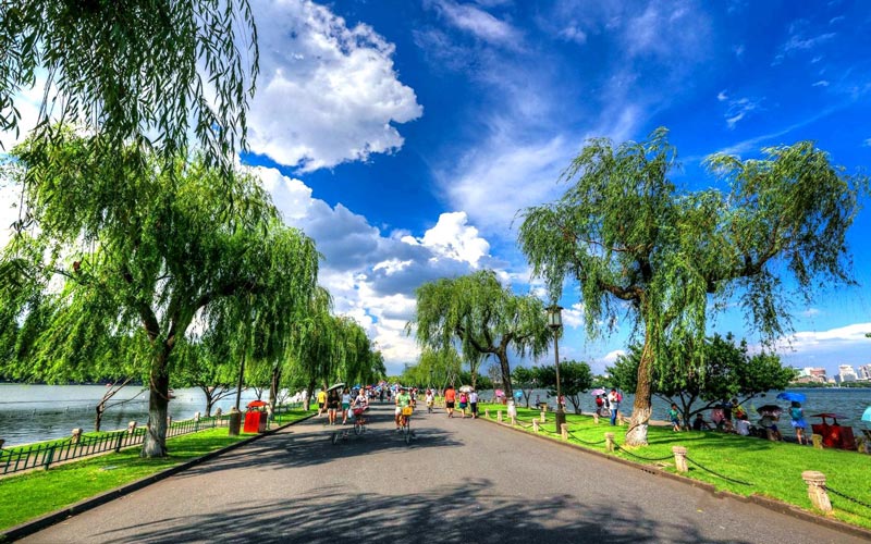 自動(dòng)氣象站