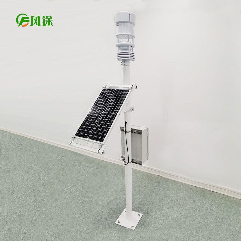 船舶氣象站是什么氣象站？