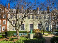 校園氣象站如何推動(dòng)氣象科普？