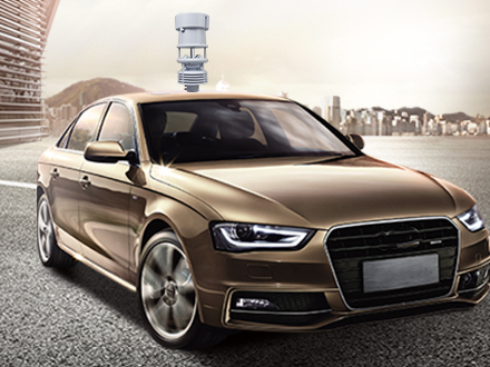 車(chē)載氣象站，為移動(dòng)應(yīng)急設(shè)計(jì)