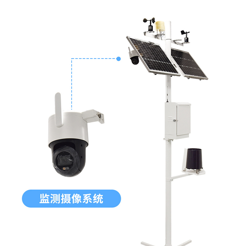 什么決定了氣象站的價(jià)格？