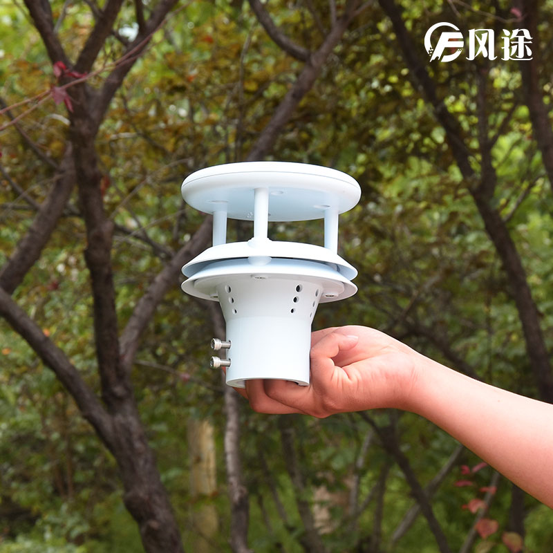 古人沒有精密的儀器，他們是如何測定風力風向的？