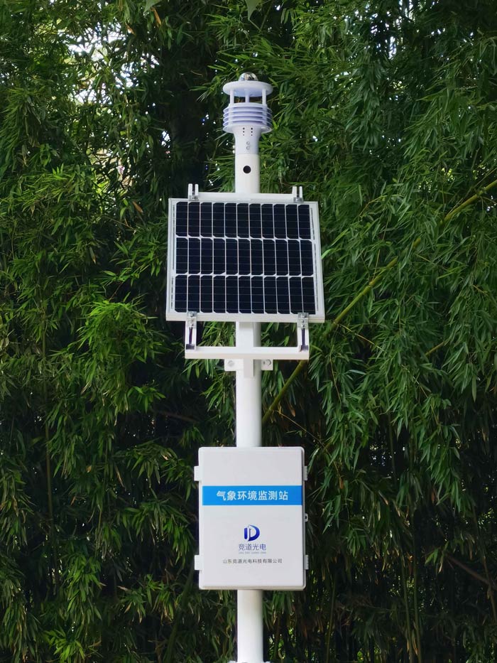 如何避免災(zāi)害性天氣對(duì)海帶晾曬的影響？