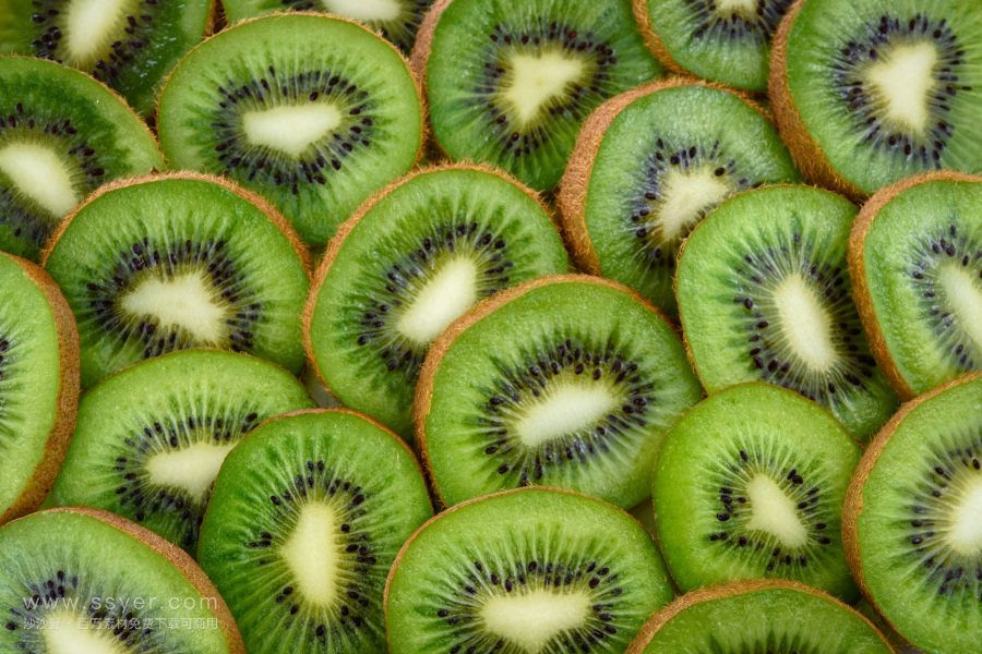 為農田小氣候氣象環(huán)境監(jiān)測設計的農業(yè)氣象站