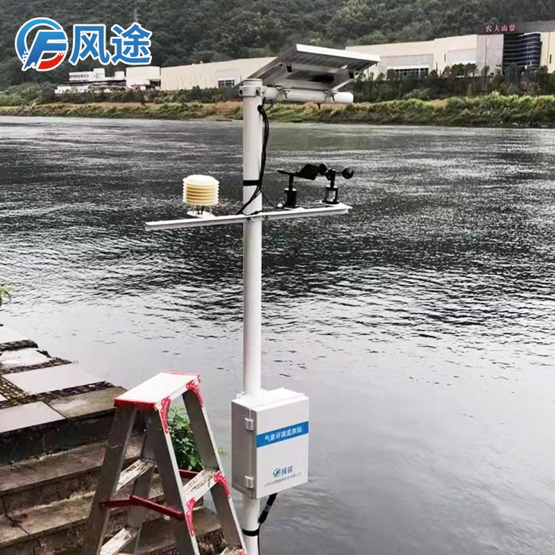 寒潮來了，香菇等食用菌如何應(yīng)對？